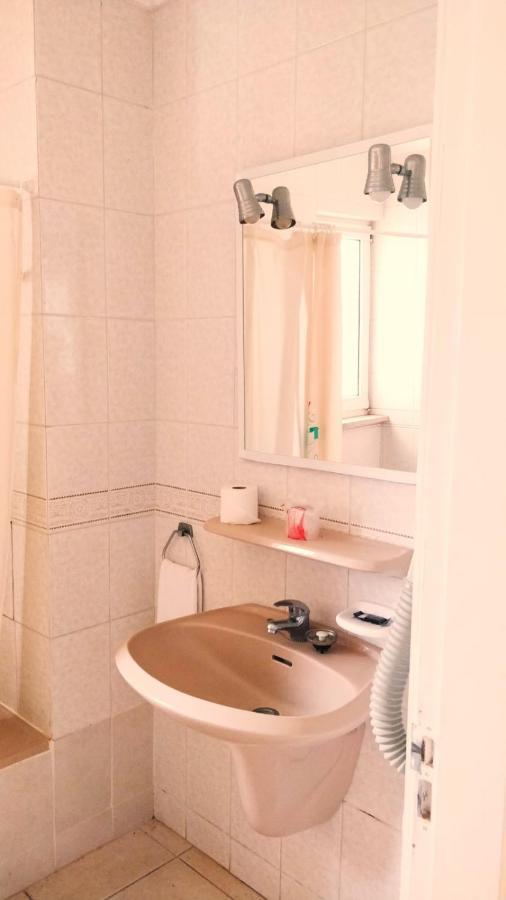 Hidden Gems In Chayofa - Chayofa Country Club Apartments アロナ エクステリア 写真