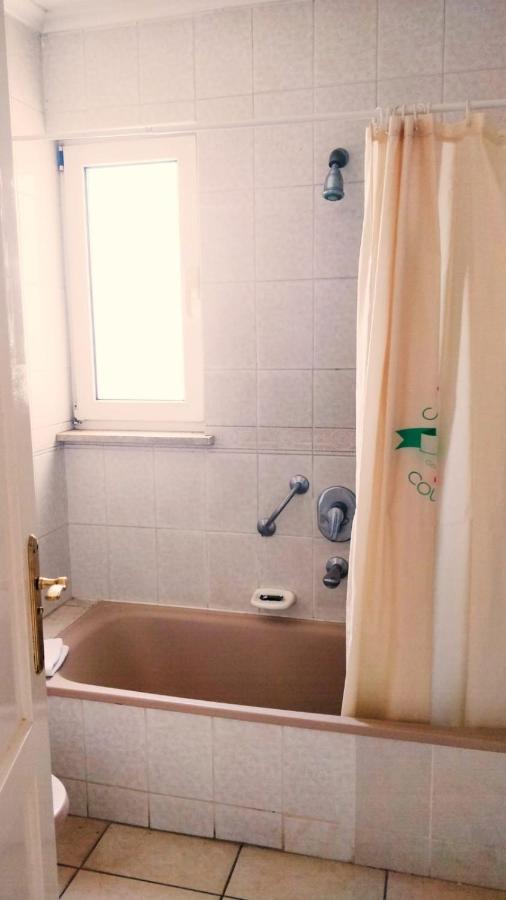 Hidden Gems In Chayofa - Chayofa Country Club Apartments アロナ エクステリア 写真